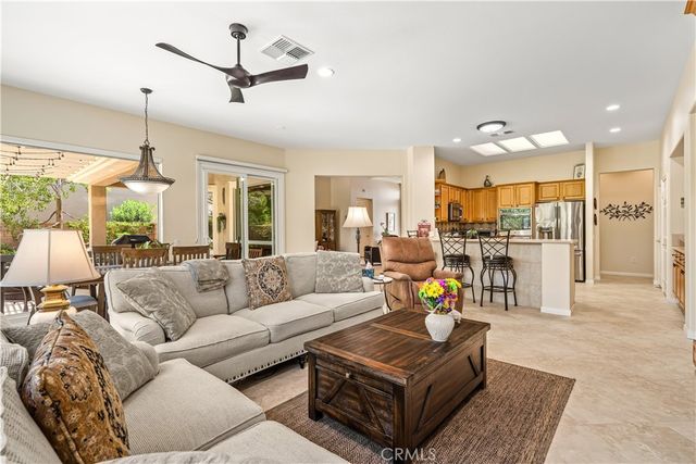 78828 Sunrise Canyon Ave., Palm Desert, CA 92211