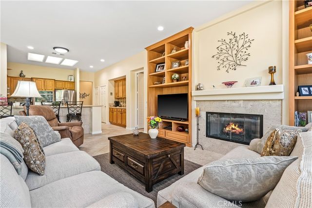 78828 Sunrise Canyon Ave., Palm Desert, CA 92211
