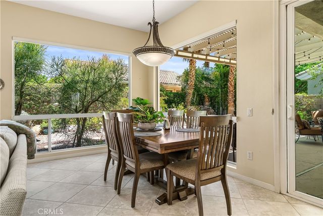 78828 Sunrise Canyon Ave., Palm Desert, CA 92211