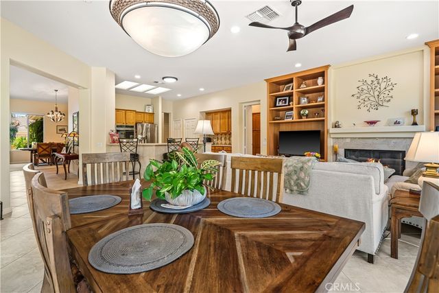 78828 Sunrise Canyon Ave., Palm Desert, CA 92211