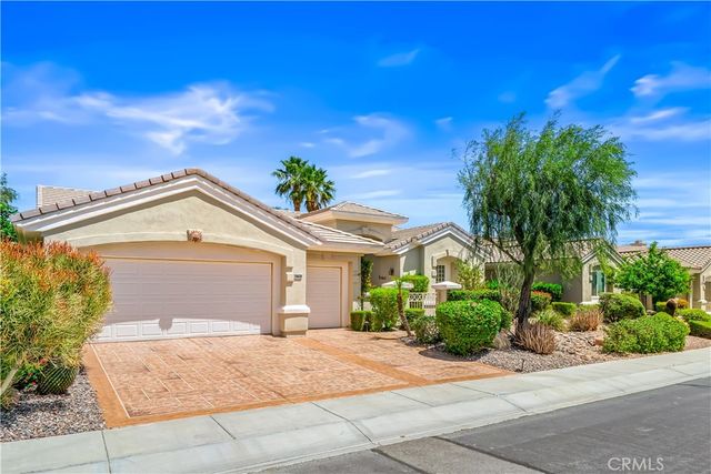 78828 Sunrise Canyon Ave., Palm Desert, CA 92211