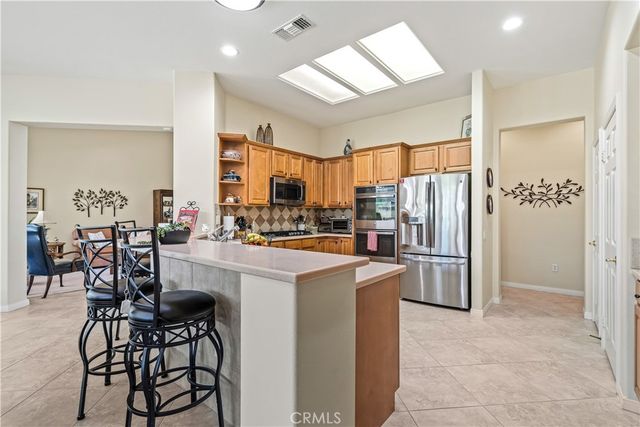 78828 Sunrise Canyon Ave., Palm Desert, CA 92211