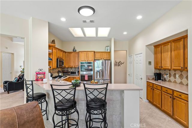 78828 Sunrise Canyon Ave., Palm Desert, CA 92211