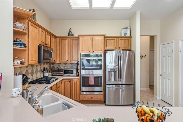 78828 Sunrise Canyon Ave., Palm Desert, CA 92211