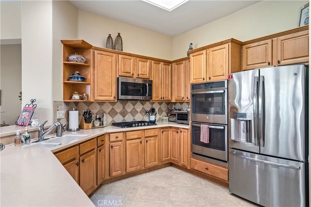 78828 Sunrise Canyon Ave., Palm Desert, CA 92211