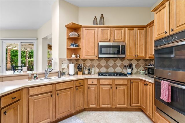 78828 Sunrise Canyon Ave., Palm Desert, CA 92211