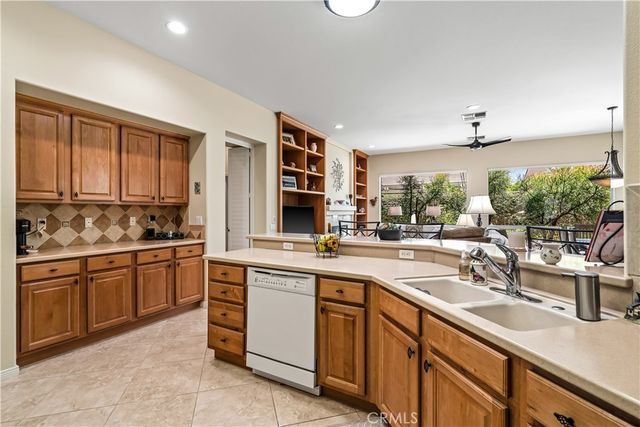 78828 Sunrise Canyon Ave., Palm Desert, CA 92211