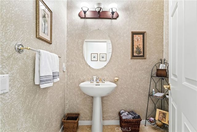 78828 Sunrise Canyon Ave., Palm Desert, CA 92211