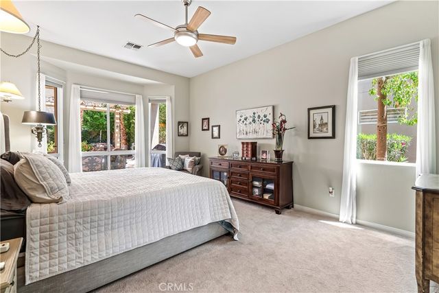 78828 Sunrise Canyon Ave., Palm Desert, CA 92211