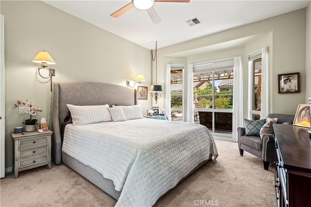 78828 Sunrise Canyon Ave., Palm Desert, CA 92211