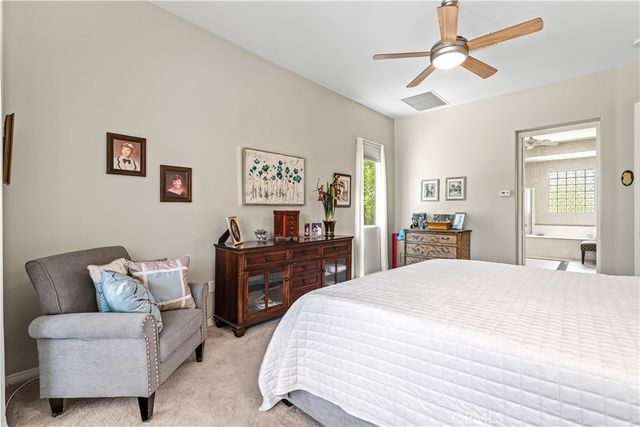 78828 Sunrise Canyon Ave., Palm Desert, CA 92211