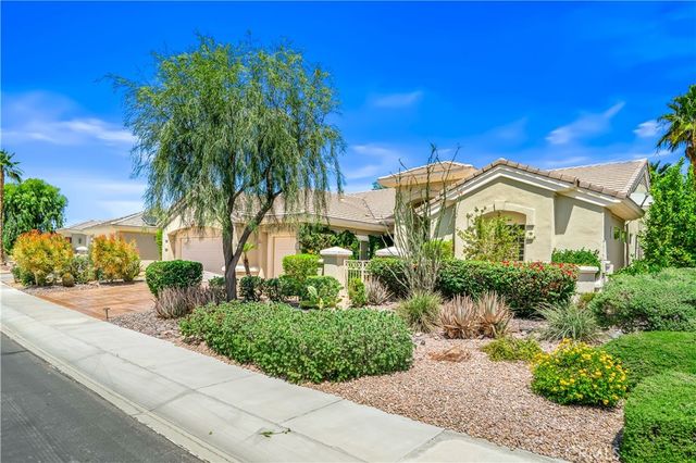 78828 Sunrise Canyon Ave., Palm Desert, CA 92211