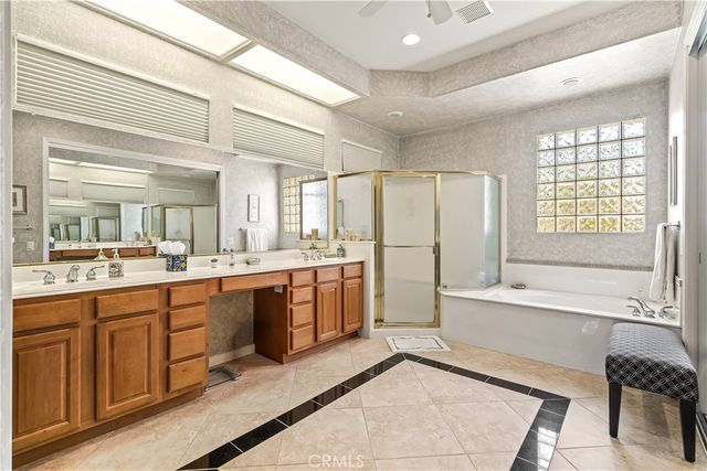 78828 Sunrise Canyon Ave., Palm Desert, CA 92211