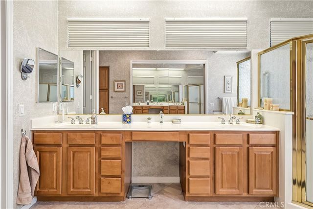78828 Sunrise Canyon Ave., Palm Desert, CA 92211