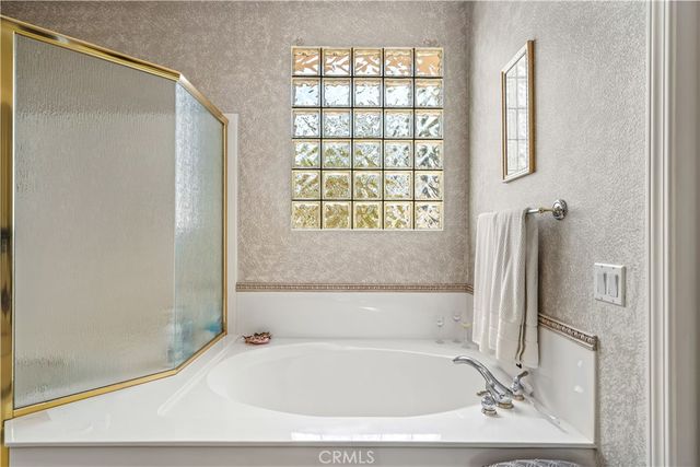78828 Sunrise Canyon Ave., Palm Desert, CA 92211
