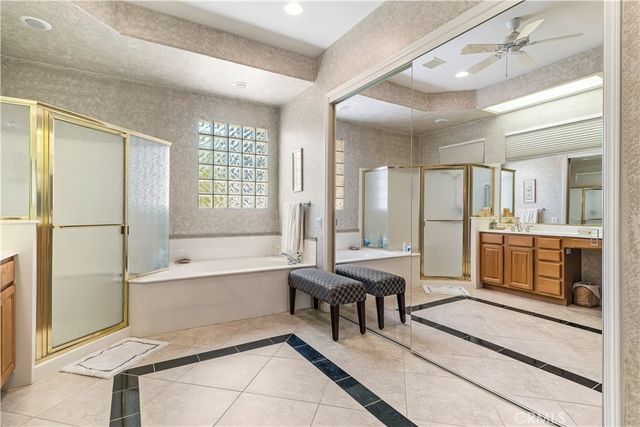 78828 Sunrise Canyon Ave., Palm Desert, CA 92211