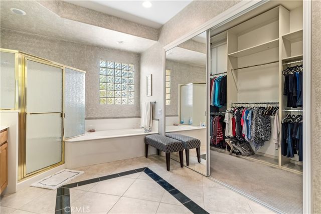 78828 Sunrise Canyon Ave., Palm Desert, CA 92211