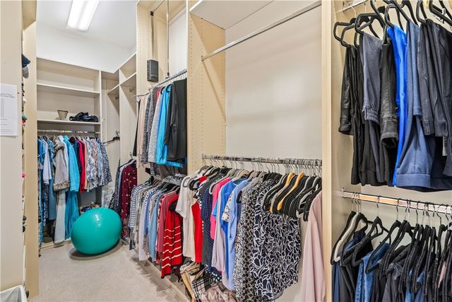 78828 Sunrise Canyon Ave., Palm Desert, CA 92211