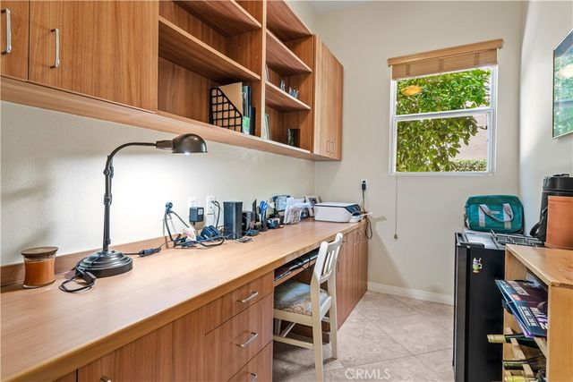 78828 Sunrise Canyon Ave., Palm Desert, CA 92211