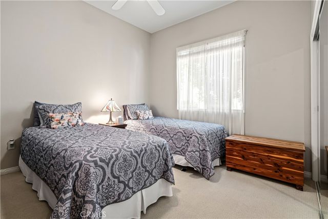 78828 Sunrise Canyon Ave., Palm Desert, CA 92211