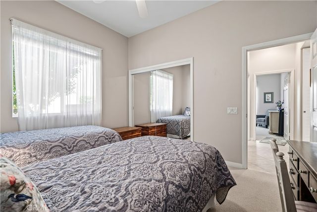 78828 Sunrise Canyon Ave., Palm Desert, CA 92211