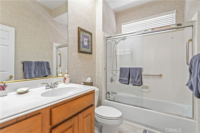 78828 Sunrise Canyon Ave., Palm Desert, CA 92211