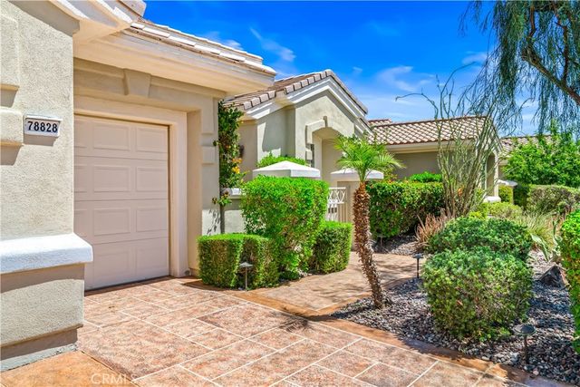 78828 Sunrise Canyon Ave., Palm Desert, CA 92211