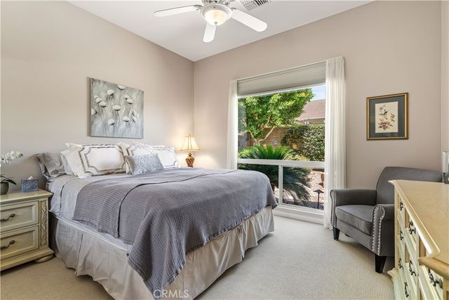78828 Sunrise Canyon Ave., Palm Desert, CA 92211