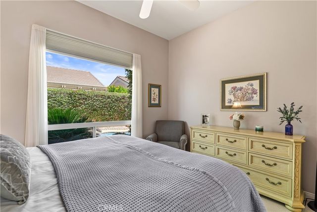 78828 Sunrise Canyon Ave., Palm Desert, CA 92211