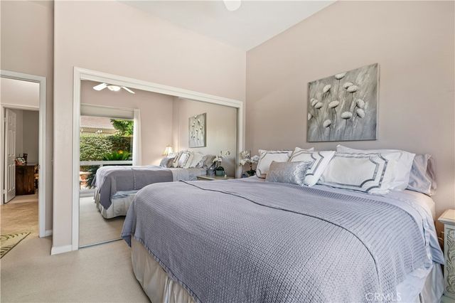 78828 Sunrise Canyon Ave., Palm Desert, CA 92211