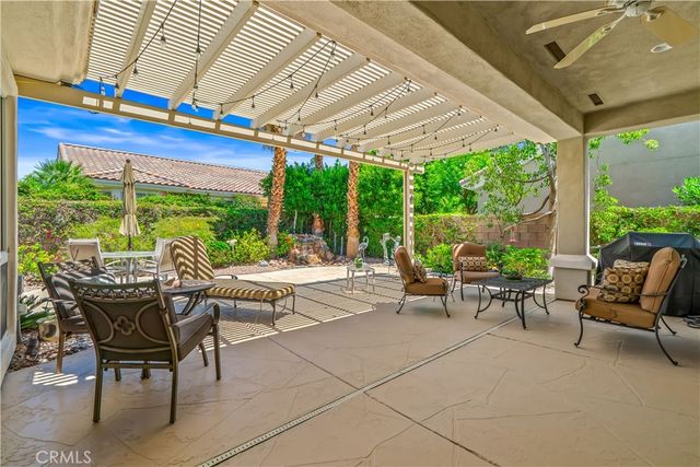 78828 Sunrise Canyon Ave., Palm Desert, CA 92211