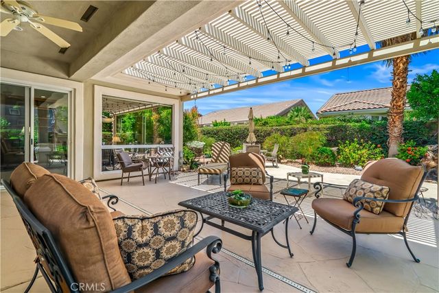 78828 Sunrise Canyon Ave., Palm Desert, CA 92211
