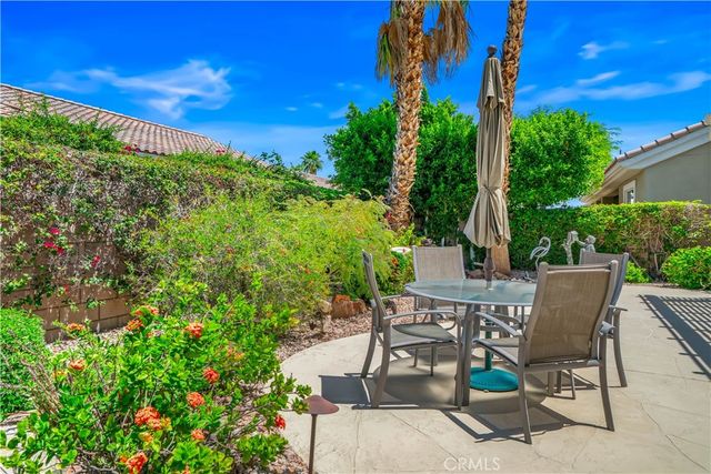 78828 Sunrise Canyon Ave., Palm Desert, CA 92211