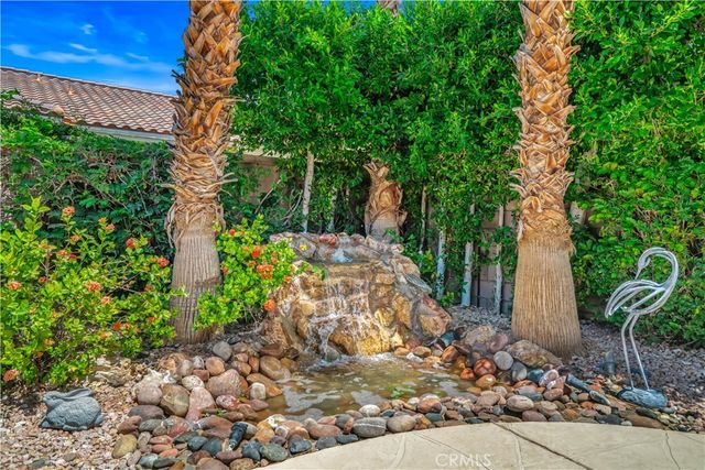 78828 Sunrise Canyon Ave., Palm Desert, CA 92211
