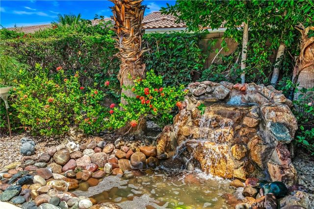 78828 Sunrise Canyon Ave., Palm Desert, CA 92211