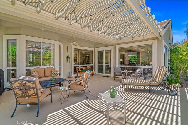78828 Sunrise Canyon Ave., Palm Desert, CA 92211