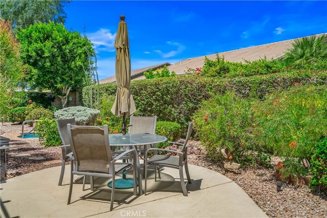 78828 Sunrise Canyon Ave., Palm Desert, CA 92211