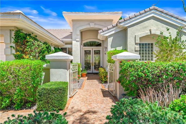 78828 Sunrise Canyon Ave., Palm Desert, CA 92211