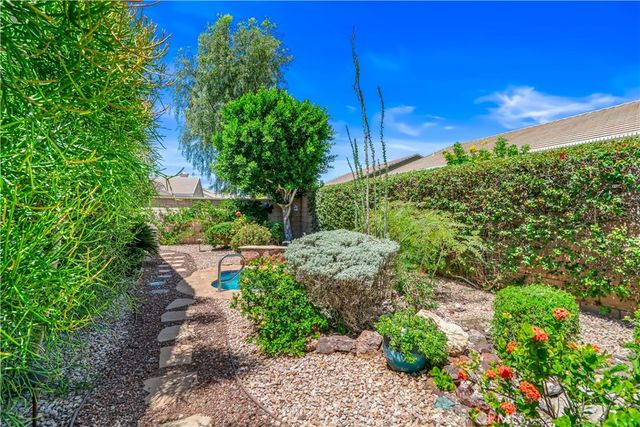 78828 Sunrise Canyon Ave., Palm Desert, CA 92211