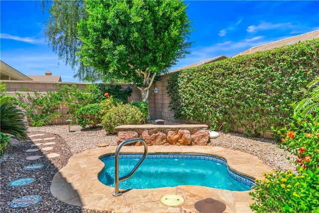 78828 Sunrise Canyon Ave., Palm Desert, CA 92211