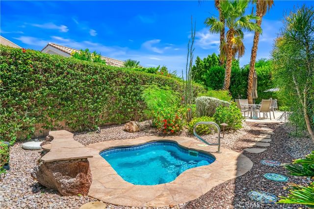 78828 Sunrise Canyon Ave., Palm Desert, CA 92211