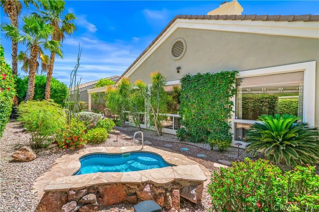 78828 Sunrise Canyon Ave., Palm Desert, CA 92211
