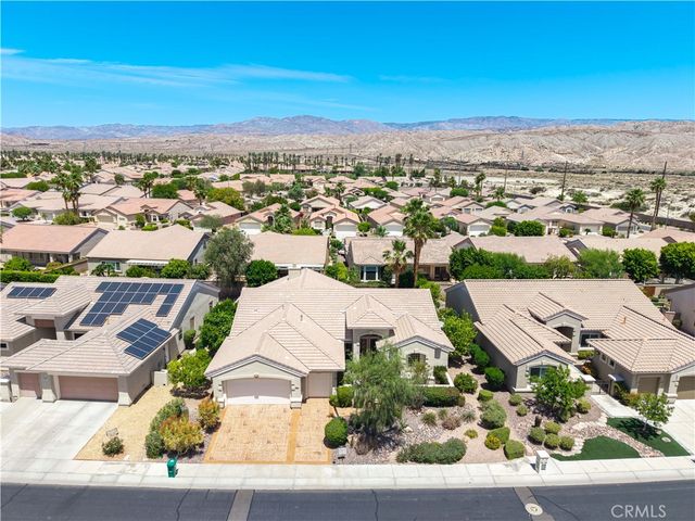 78828 Sunrise Canyon Ave., Palm Desert, CA 92211
