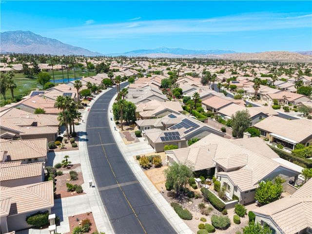 78828 Sunrise Canyon Ave., Palm Desert, CA 92211