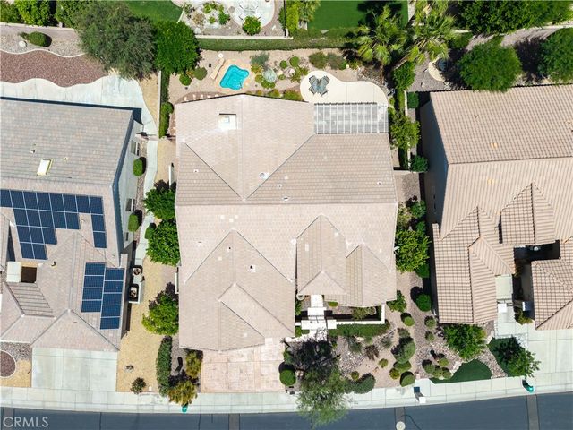78828 Sunrise Canyon Ave., Palm Desert, CA 92211