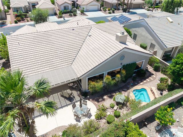 78828 Sunrise Canyon Ave., Palm Desert, CA 92211