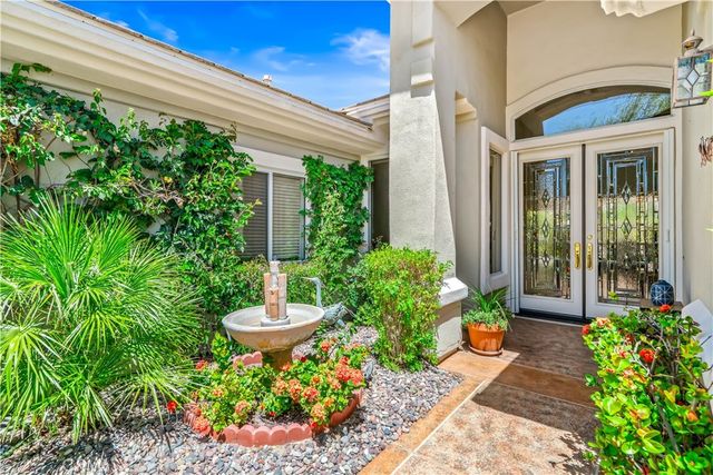 78828 Sunrise Canyon Ave., Palm Desert, CA 92211