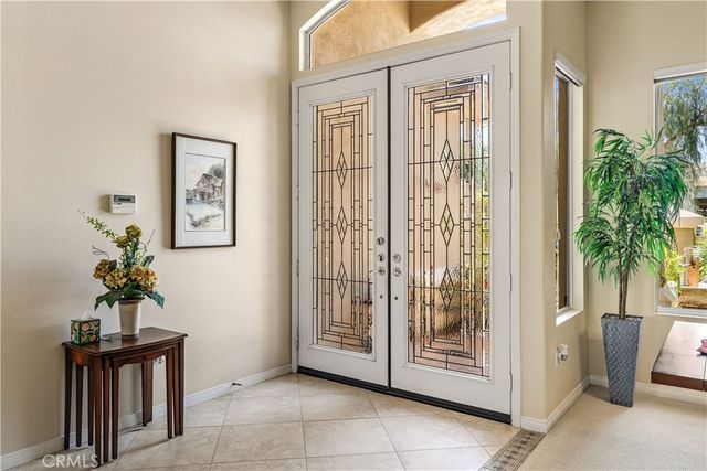 78828 Sunrise Canyon Ave., Palm Desert, CA 92211