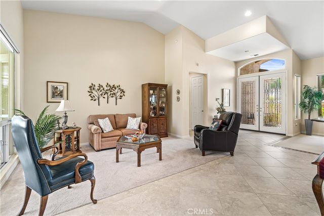 78828 Sunrise Canyon Ave., Palm Desert, CA 92211