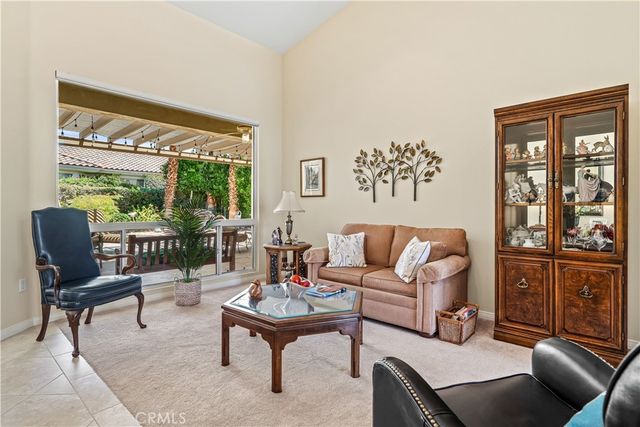 78828 Sunrise Canyon Ave., Palm Desert, CA 92211